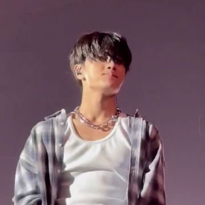 jayw0niez's profile picture. 🐈‍⬛💤🐈 | currently enhypenating . . . 𓈒ㅤׂㅤ𓇼 ࣪ 𓈒ㅤׂㅤ⭒ 𓆡 ⭒ㅤ𓈒ㅤׂ 🫧