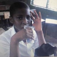 yung n.d (@namdiemefo) 's Twitter Profile