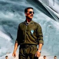 Padam (@padam__sa) 's Twitter Profile Photo Padam (@padam__sa) 's Twitter Profile Photo