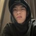 Leiooo (@tn0471192983311) Twitter profile photo Leiooo (@tn0471192983311) Twitter profile photo