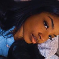 B (@bahiyaahhh) 's Twitter Profile Photo B (@bahiyaahhh) 's Twitter Profile Photo