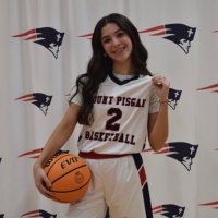 Jesalyn Howard (@jesalynhoward) 's Twitter Profile Photo Jesalyn Howard (@jesalynhoward) 's Twitter Profile Photo