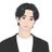 nochiwo1024's profile image