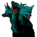 ℭ𝔢𝔯𝔢𝔟𝔯𝔲𝔰 (@methodicalclaws) Twitter profile photo ℭ𝔢𝔯𝔢𝔟𝔯𝔲𝔰 (@methodicalclaws) Twitter profile photo