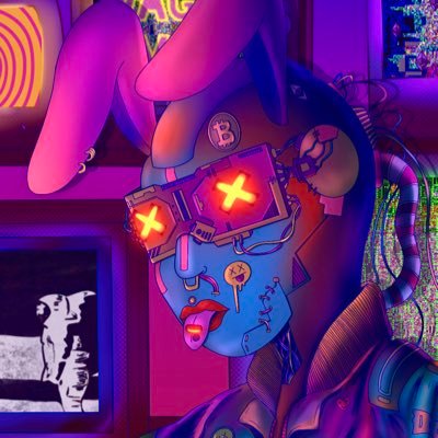 Starさんのプロフィール画像