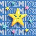miyemiyo (@miyemiyo) Twitter profile photo miyemiyo (@miyemiyo) Twitter profile photo