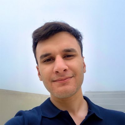 Sanger_finoto's profile picture. Designer/Builder - Founder @finotostudio
Building results with design & web - Book a 1:1 at https://t.co/nmgM4pWioR