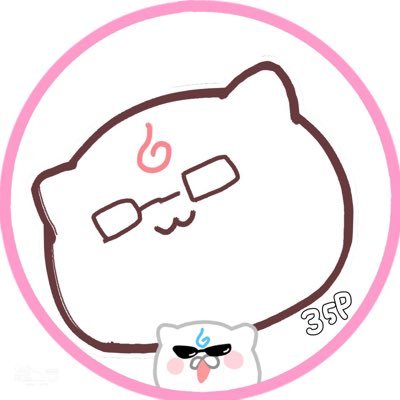 ariaaaaaaa00's profile picture. ノーゲーム・ノーライフ