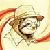 Low Enthusiasm Web3 Philosophy (@sloslothcrypto) Twitter profile photo Low Enthusiasm Web3 Philosophy (@sloslothcrypto) Twitter profile photo