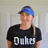 Grace Adone (@graceadone) 's Twitter Profile Photo Grace Adone (@graceadone) 's Twitter Profile Photo