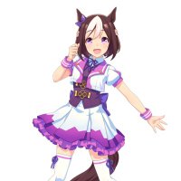まったり✨写真垢🐴 (@mattarisyasin) 's Twitter Profile Photo まったり✨写真垢🐴 (@mattarisyasin) 's Twitter Profile Photo