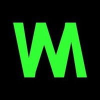 wormdottech (@wormdottech) 's Twitter Profile