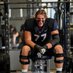 Nathan Humphrey (@natehump77) Twitter profile photo Nathan Humphrey (@natehump77) Twitter profile photo