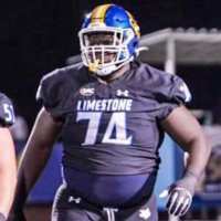 Brandon John Onuorah (@bonuorah12) 's Twitter Profile Photo