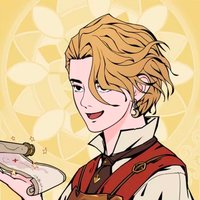 Funk (@b00ddhistfunk) 's Twitter Profile