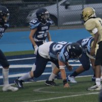 Myles Fryling (@myfry0_0) Twitter profile photo