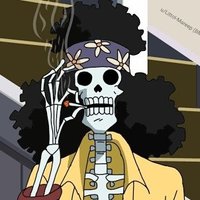 fabby GG (@fabby_gg) 's Twitter Profile