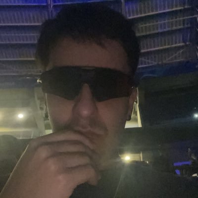 lordmemarca's profile picture. Ignorem meu @