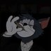 Jose (@jose85033654319) Twitter profile photo Jose (@jose85033654319) Twitter profile photo