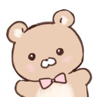 단비୨୧ (@jalraeyo) 's Twitter Profile Photo 단비୨୧ (@jalraeyo) 's Twitter Profile Photo