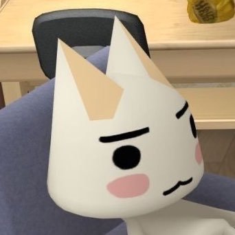 wiredfenceroad's profile picture. 