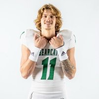 Mason Shorb (@mason_shorb11) 's Twitter Profile Photo Mason Shorb (@mason_shorb11) 's Twitter Profile Photo