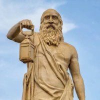 Flatus Maximus (@fluentinflatus) 's Twitter Profile