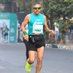 Sunder Chand (@captsunderchand) Twitter profile photo Sunder Chand (@captsunderchand) Twitter profile photo