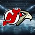 ShroomHockey (@shroomhockey) Twitter profile photo ShroomHockey (@shroomhockey) Twitter profile photo