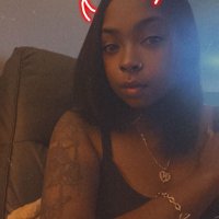 🌻 (@_freakneek) 's Twitter Profile