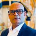 Aminul Khandaker (@aminulmasum) Twitter profile photo Aminul Khandaker (@aminulmasum) Twitter profile photo