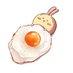 香取利樹@理学療法士 (@kjvmesjaz) Twitter profile photo 香取利樹@理学療法士 (@kjvmesjaz) Twitter profile photo