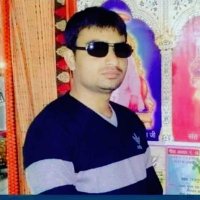🇮🇳Dinesh Vishwakarma (@dvishwarkrma) 's Twitter Profile
