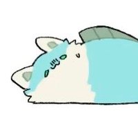 ๆผซ้ฑผๅฏฟๅธ๐ (@unagicaaaaat) 's Twitter Profile