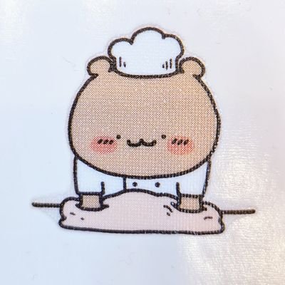만들고 만들다가 갖고 싶어서 만듬/7명 다 사랑하고 사랑해💜💜/0.001 민00😍/❤/「-ㅅ-「/ 처음과 끝 = 방탄/