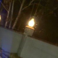 AC (@a909975) 's Twitter Profile