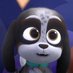 Lollie (@lolliesweetpup) Twitter profile photo Lollie (@lolliesweetpup) Twitter profile photo