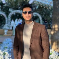 مهند (@mohaned55540710) 's Twitter Profile