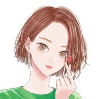 まき@アフィリの不思議収益化 (@5r9zeumwba32352) 's Twitter Profile