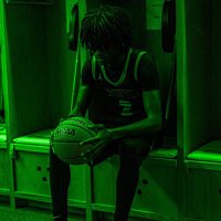 Dyzarious Carpenter (@_dyzarious) 's Twitter Profile