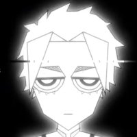 Jxdgeee (@jxdgeefn) Twitter profile photo