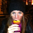 vicky betts - @vickybetts1581 - Twitter