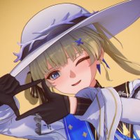 えふのじ (@fnoji) 's Twitter Profile