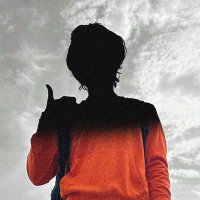 Unperfectionist (@imperfectlycut) 's Twitter Profile