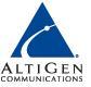Nationwide provider of support for AltiGen IP-PBX systems