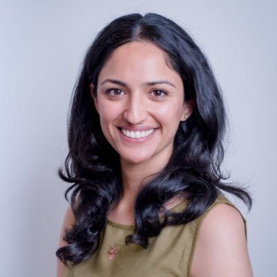 AKohli_MD's profile picture. Tufts Medical Center 🐘 ➡️ GI at Boston Medical Center ☘️ ➡️ Advanced IBD at UCSF 🌉