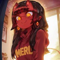 hayley (@hayleytradez) 's Twitter Profile Photo hayley (@hayleytradez) 's Twitter Profile Photo