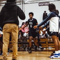 Emmen Pettigrew (@epettigrew0) 's Twitter Profile