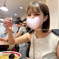月(tuki) (@bgriffetts8702) 's Twitter Profile