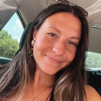 Mary Carlson (@mary_carlson15) 's Twitter Profile